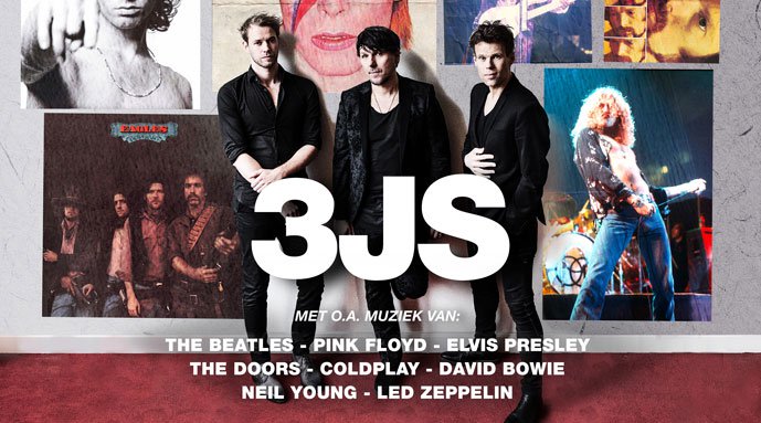 3Js-Heroes-Slide