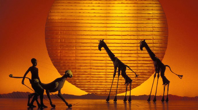 The-Lion-King-Slide
