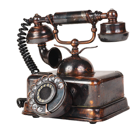 phone2